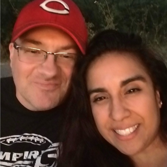 💕MCLEPPER75 is Live! Like to be Notified 💕 - Picture 6 of 10